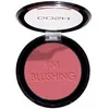 Image de Enlumineurs Gosh Copenhagen  Je Rougis 003-passion 5.5 Gr P21198317