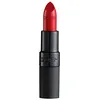 Image de Rouge Ã LÃ¨vres Mat NÂ°29 Matt Runway Red - Velvet Touch Lipstick Gosh