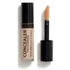 Image de Correcteur Facial Gosh Copenhagen Concealer (5,5 Ml)