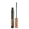 Image de Gosh Rebel Mascara Skinny B Precision 001 Noir extrême 6 ml