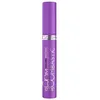 Image de Mascara Super Volume Noir Intense - Boombastic Gosh 13ml
