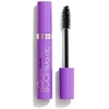 Image de Mascaras Faux-cils Gosh Copenhagen  Boombastic Volume Mascara 001-extreme Black P19162932