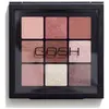 Image de Fards à paupières & bases Gosh Copenhagen  Eyedentity Palette 001-be Honest P19162929