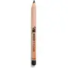 Image de Gosh Crayon Yeux Imperméable Woody Couleur 001 Noir Ébène 1,1 G