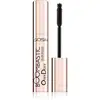 Image de Gosh Mascara volumateur Boombastic Ultra Couleur noire 001 noir extrême 10 ml