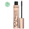 Image de Mascara Overdose NÂ°001 Noir Intense - Boombastic Gosh