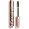 Image de Mascaras Faux-cils Gosh Copenhagen  Boombastic Overdose Volume Mascara 001-extreme Black P19923563