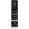 Image de Gosh Chameleon Couvrance Naturale Fond de teint 002-Light 30ml