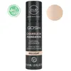 Image de Fond De Teint CamÃ©lÃ©on N.002 Clair Chameleon Foundation Gosh 30ml