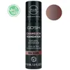 Image de Fond De Teint CamÃ©lÃ©on N.006 FoncÃ© Chameleon Foundation Gosh 30ml