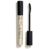 Image de Mascaras Faux-cils Gosh Copenhagen  Catchy Eyes Drama 001-extreme Black P19162933