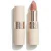 Image de Rouges à lèvres Gosh Copenhagen  Lèvres Nude Luxe 001-nudité P27370430