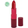 Image de Rouge Ã LÃ¨vres Luxury Nude NÂ°2 Undressed Gosh