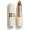 Image de Rouges à lèvres Gosh Copenhagen  Lèvres Nude Luxe 002-déshabillées P27370431