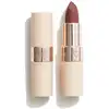 Image de Gosh Rouge à lèvres nude de luxe 003-Stripped 4g