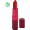 Image de Rouge Ã LÃ¨vres Luxury Nude NÂ°3 Stripped Gosh