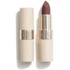 Image de Rouges à lèvres Gosh Copenhagen  Lèvres Luxury Nude 003-décapées P27370432