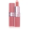 Image de Gosh Lèvres Rose de Luxe 001 Amour 3.5g