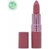 Image de Rouge Ã LÃ¨vres Luxury Rose Lips - 001 Love - Gosh