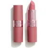 Image de Rouges à lèvres Gosh Copenhagen  Lèvres Rose De Luxe 001 Amour P27370445