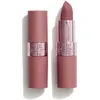 Image de Rouges à lèvres Gosh Copenhagen  Lèvres Rose De Luxe 002-romance 3.5 Gr P31324885