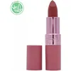 Image de Rouge Ã LÃ¨vres Luxury Rose Lips - 003 Adore - Gosh