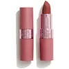 Image de Rouges à lèvres Gosh Copenhagen  Lèvres Rose De Luxe 003 Adore P27370446