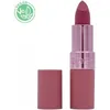 Image de Rouge Ã LÃ¨vres Luxury Rose Lips - 004 Enjoy - Gosh