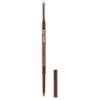 Image de Gosh Ultra Crayon à sourcils fin gris 0,09g