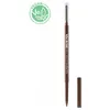 Image de Crayon Ã  Sourcils Ultra Fin Gosh - 002 Greybrown
