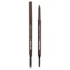 Image de Maquillage Sourcils Gosh Copenhagen  Ultra Thin Brow Pen dark Brown P21198319