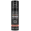 Image de Gosh Base de Teint Anti-Rides Chameleon 001-Adaptateur de Peau 30 ml