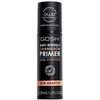 Image de Fonds de teint & Bases Gosh Copenhagen  Chameleon Primer Anti-wrinkle 001-skin Adaptor P21198312