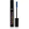 Image de Gosh Boombastic Crazy Volume Mascara 002 Bleu Fou 13 ml