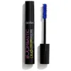 Image de Mascaras Faux-cils Gosh Copenhagen  Boombastic Mascara Volume Fou 002 Bleu Fou P30939549
