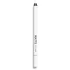 Image de Eyeliner Matte Dover White Gosh