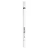 Image de Eyeliners Gosh Copenhagen  Eye-liner Mat 001-blanc De Douvres P21198301