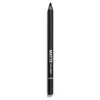 Image de Eyeliner Matte Matt Black Gosh