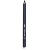 Image de Eyeliner Matte Midnight Blue Gosh