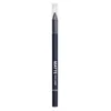 Image de Eyeliners Gosh Copenhagen  Eye-liner Mat 009-bleu Nuit P21198306