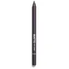 Image de Eyeliner Matte Black Violet Gosh
