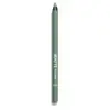 Image de Gosh Eye-liner mat 011-Alligator