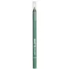 Image de Eyeliners Gosh Copenhagen  Eye-liner Mat 011-alligator 1.2 Gr P21198308
