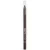 Image de Eyeliners Gosh Copenhagen  Eye-liner Mat 004-moka 1.2 Gr P21198303