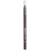 Image de Eyeliners Gosh Copenhagen  Eye-liner Mat 005-taupe P31195017