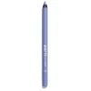 Image de Eyeliner Matte Ocean Mist Gosh