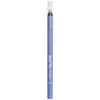 Image de Eyeliners Gosh Copenhagen  Eye-liner Mat 006-brume Océan P21198304