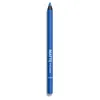 Image de Eyeliner Matte Caribbean Gosh