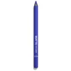 Image de Eyeliner Matte Crazy Blue Gosh