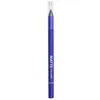 Image de Eyeliners Gosh Copenhagen  Eye-liner Mat 008-bleu Fou P22018157